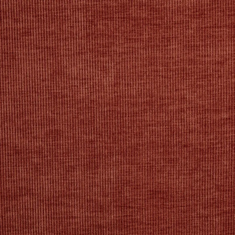 Eco Cord - spice