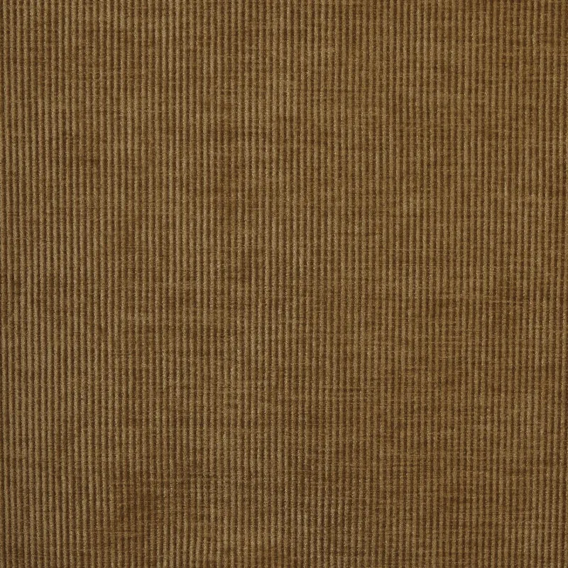 Eco Cord - mustard